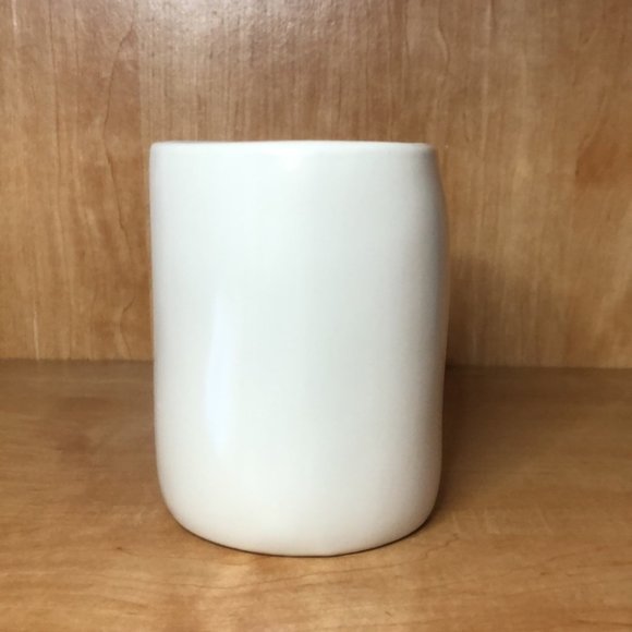 Rae Dunn “World’s Best Mom” Mug - Picture 4 of 6
